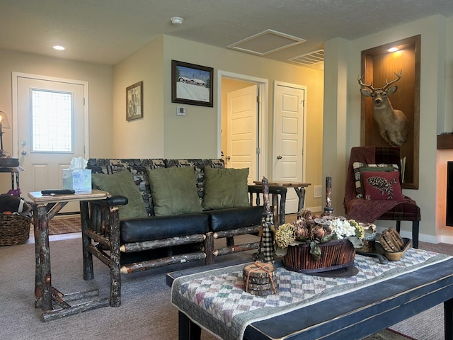 20995 Baldwin Rd, Hillman, MI 49746 - photo 19