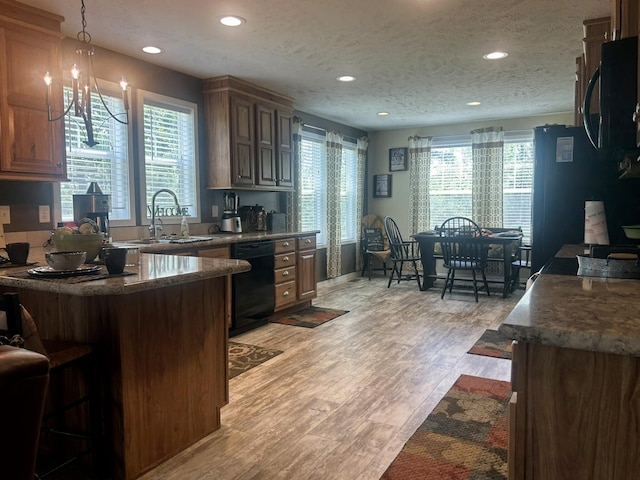 20995 Baldwin Rd, Hillman, MI 49746 - photo 10