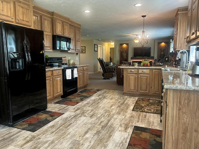 20995 Baldwin Rd, Hillman, MI 49746 - photo 7
