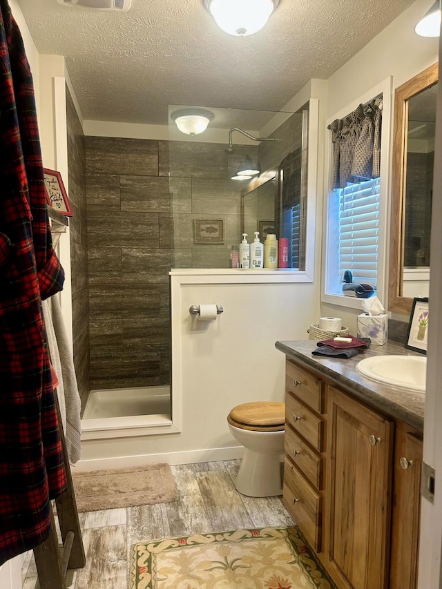20995 Baldwin Rd, Hillman, MI 49746 - photo 31
