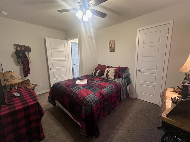 20995 Baldwin Rd, Hillman, MI 49746 - photo 33