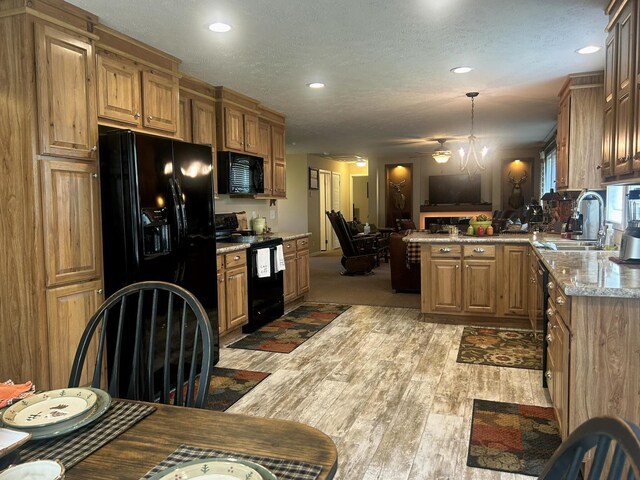 20995 Baldwin Rd, Hillman, MI 49746 - photo 6