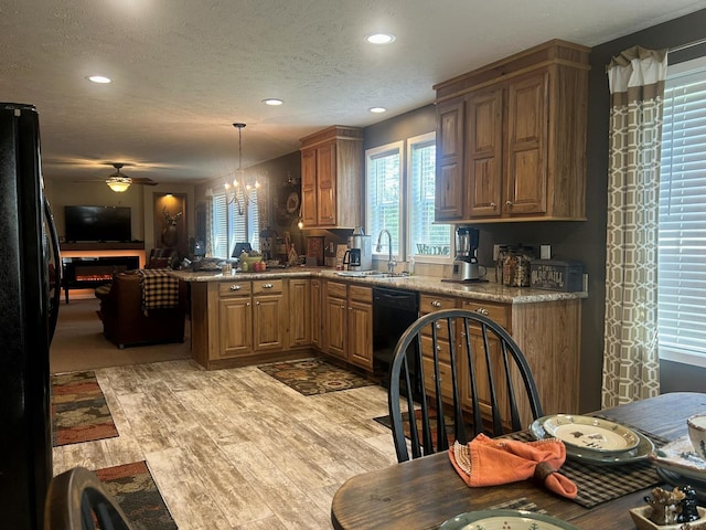 20995 Baldwin Rd, Hillman, MI 49746 - photo 13