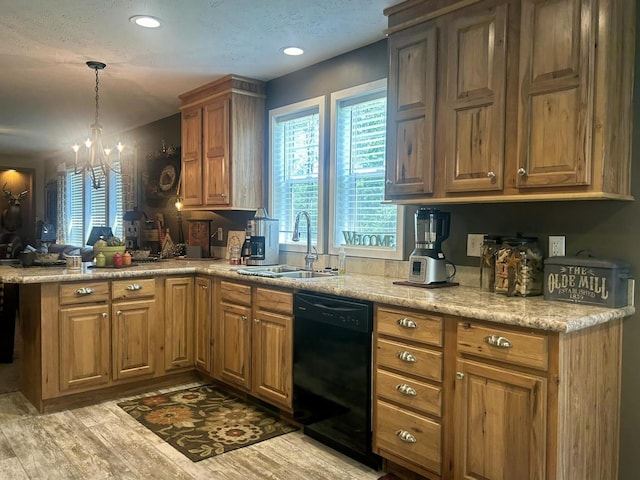 20995 Baldwin Rd, Hillman, MI 49746 - photo 9