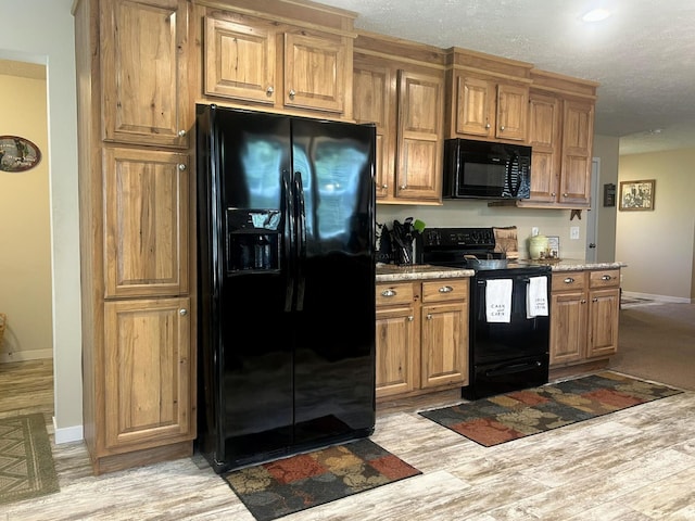 20995 Baldwin Rd, Hillman, MI 49746 - photo 8
