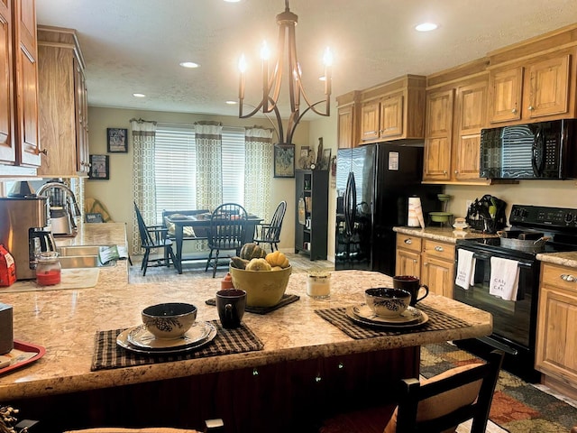 20995 Baldwin Rd, Hillman, MI 49746 - photo 14