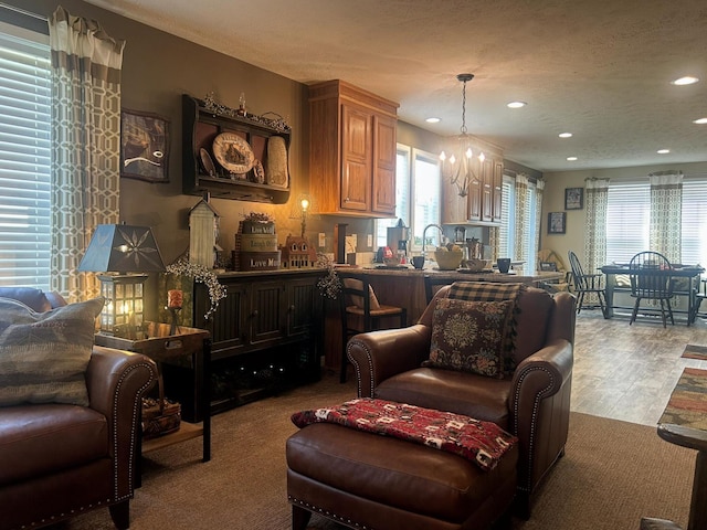 20995 Baldwin Rd, Hillman, MI 49746 - photo 24