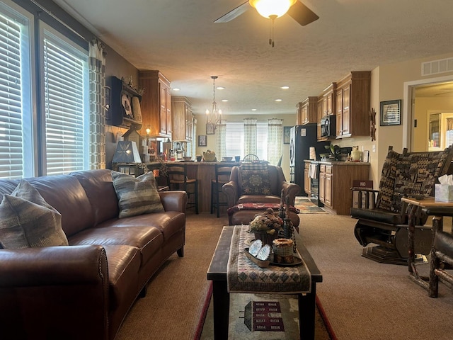 20995 Baldwin Rd, Hillman, MI 49746 - photo 26