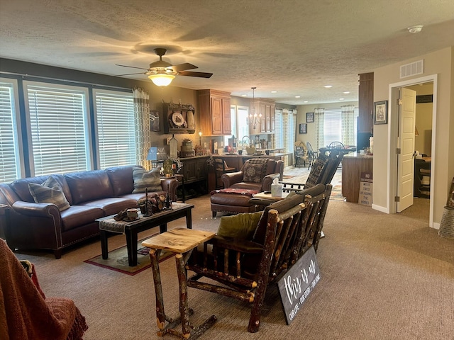 20995 Baldwin Rd, Hillman, MI 49746 - photo 25