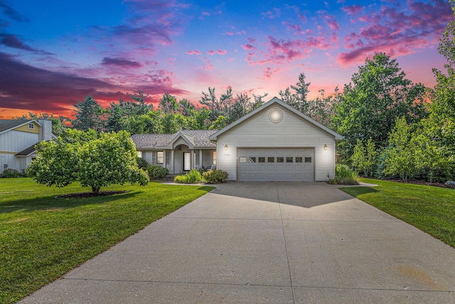 7524 Evergreen Ridge Dr, Harbor Springs, MI 49740 - photo 1