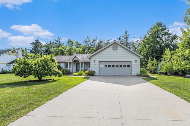 7524 Evergreen Ridge Dr, Harbor Springs, MI 49740 - photo 33