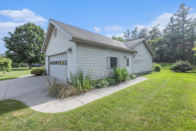 7524 Evergreen Ridge Dr, Harbor Springs, MI 49740 - photo 32