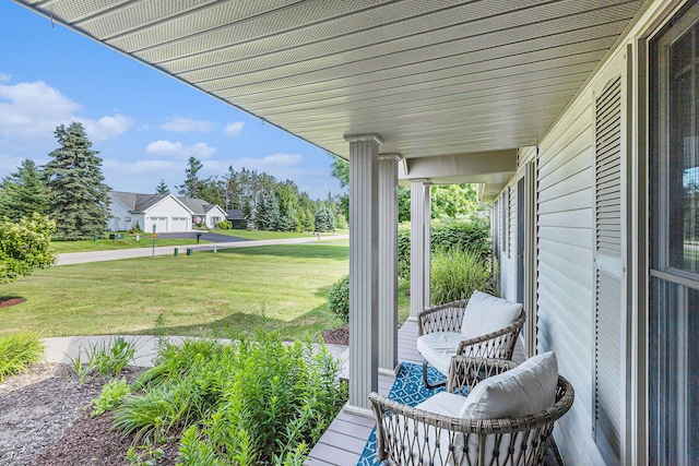 7524 Evergreen Ridge Dr, Harbor Springs, MI 49740 - photo 2