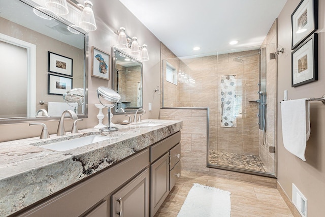 7524 Evergreen Ridge Dr, Harbor Springs, MI 49740 - photo 17
