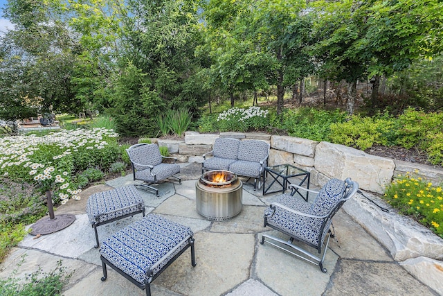 7524 Evergreen Ridge Dr, Harbor Springs, MI 49740 - photo 28