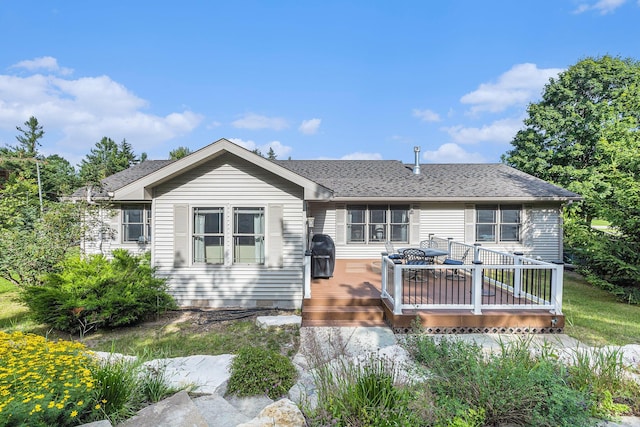 7524 Evergreen Ridge Dr, Harbor Springs, MI 49740 - photo 31