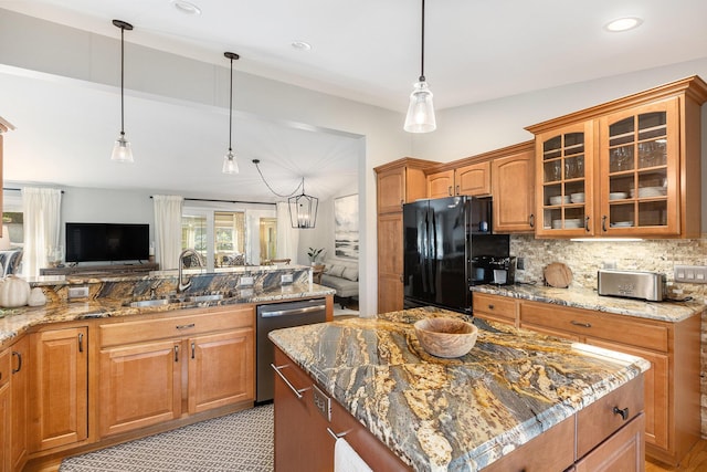 7524 Evergreen Ridge Dr, Harbor Springs, MI 49740 - photo 3