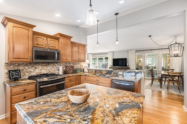 7524 Evergreen Ridge Dr, Harbor Springs, MI 49740 - photo 4