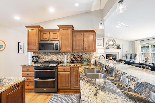 7524 Evergreen Ridge Dr, Harbor Springs, MI 49740 - photo 5