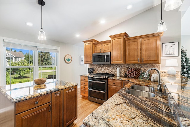 7524 Evergreen Ridge Dr, Harbor Springs, MI 49740 - photo 6
