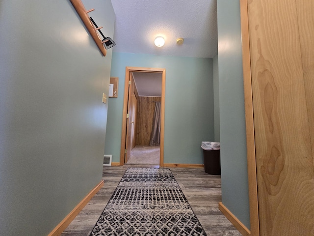 8716 W Mccollum Lake Rd, Curran, MI 48728 - photo 14