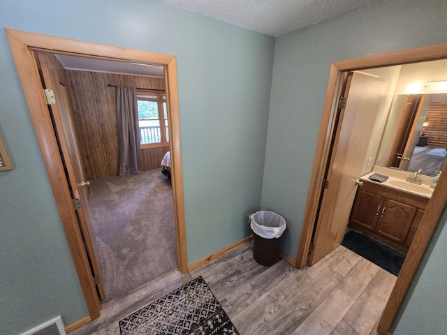 8716 W Mccollum Lake Rd, Curran, MI 48728 - photo 15