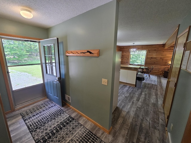 8716 W Mccollum Lake Rd, Curran, MI 48728 - photo 16