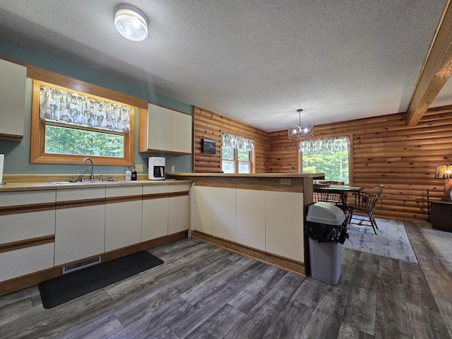 8716 W Mccollum Lake Rd, Curran, MI 48728 - photo 17