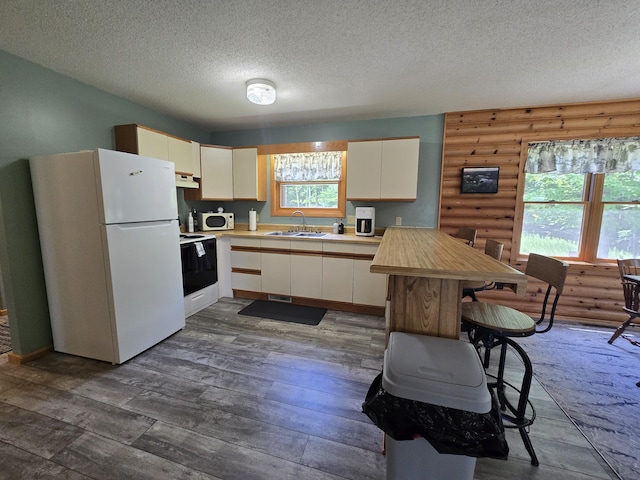 8716 W Mccollum Lake Rd, Curran, MI 48728 - photo 20