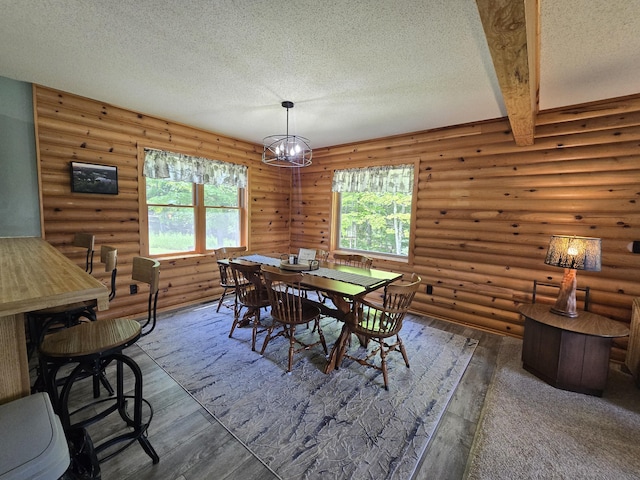 8716 W Mccollum Lake Rd, Curran, MI 48728 - photo 21