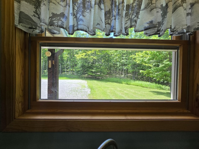 8716 W Mccollum Lake Rd, Curran, MI 48728 - photo 18