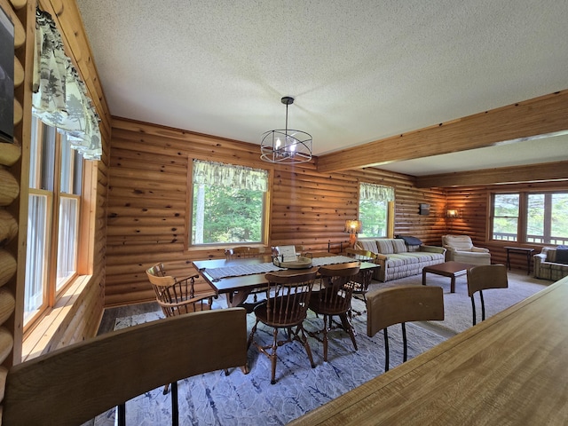 8716 W Mccollum Lake Rd, Curran, MI 48728 - photo 22