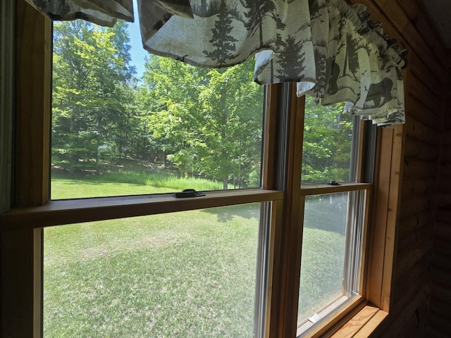 8716 W Mccollum Lake Rd, Curran, MI 48728 - photo 23