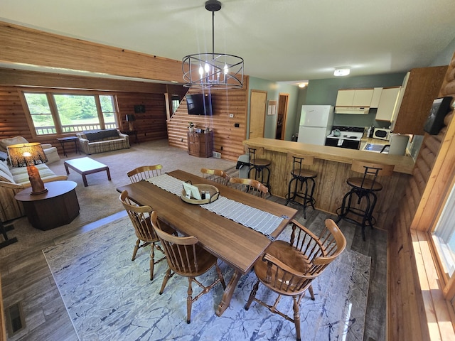 8716 W Mccollum Lake Rd, Curran, MI 48728 - photo 24