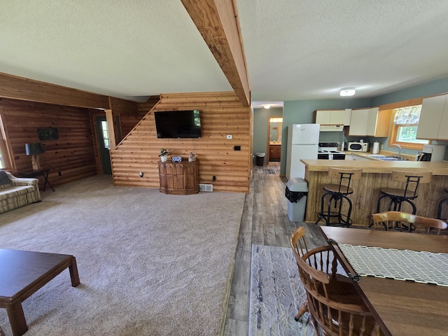 8716 W Mccollum Lake Rd, Curran, MI 48728 - photo 29