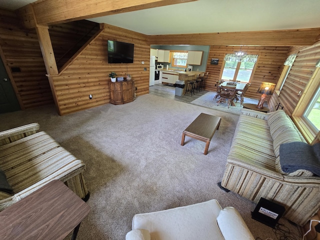8716 W Mccollum Lake Rd, Curran, MI 48728 - photo 28
