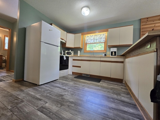 8716 W Mccollum Lake Rd, Curran, MI 48728 - photo 19