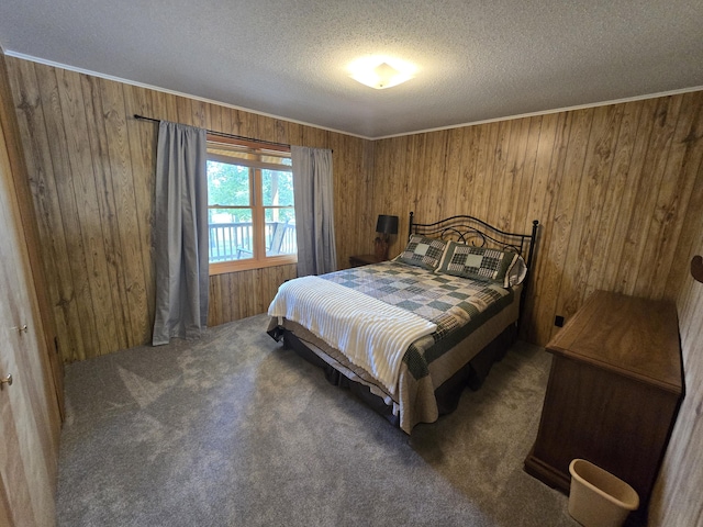 8716 W Mccollum Lake Rd, Curran, MI 48728 - photo 30