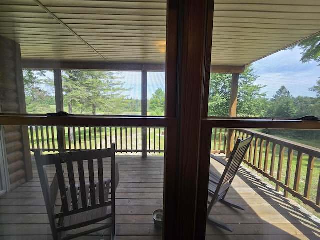 8716 W Mccollum Lake Rd, Curran, MI 48728 - photo 32