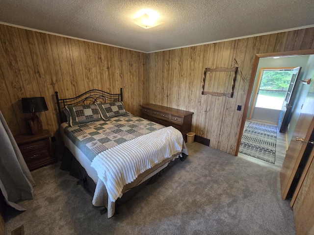 8716 W Mccollum Lake Rd, Curran, MI 48728 - photo 31