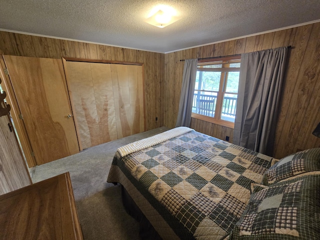 8716 W Mccollum Lake Rd, Curran, MI 48728 - photo 35