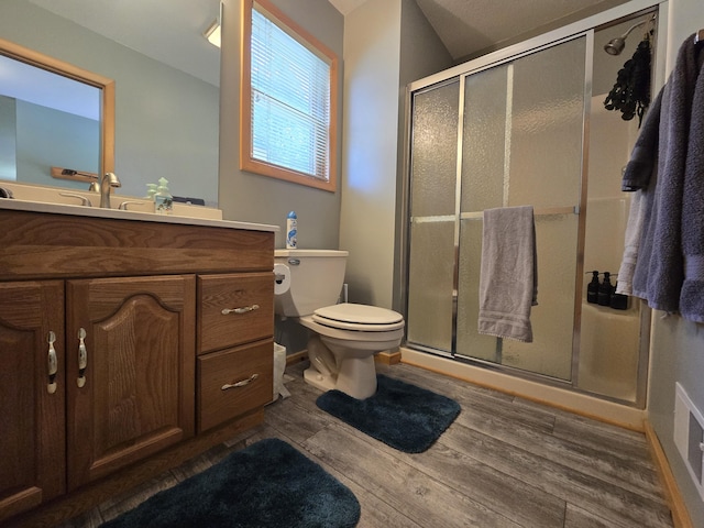 8716 W Mccollum Lake Rd, Curran, MI 48728 - photo 36