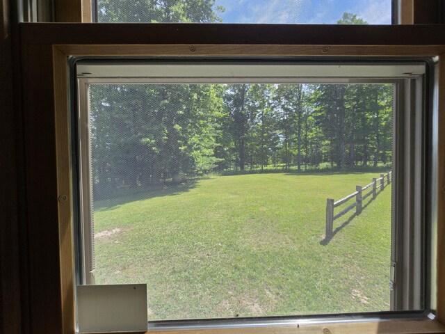 8716 W Mccollum Lake Rd, Curran, MI 48728 - photo 37