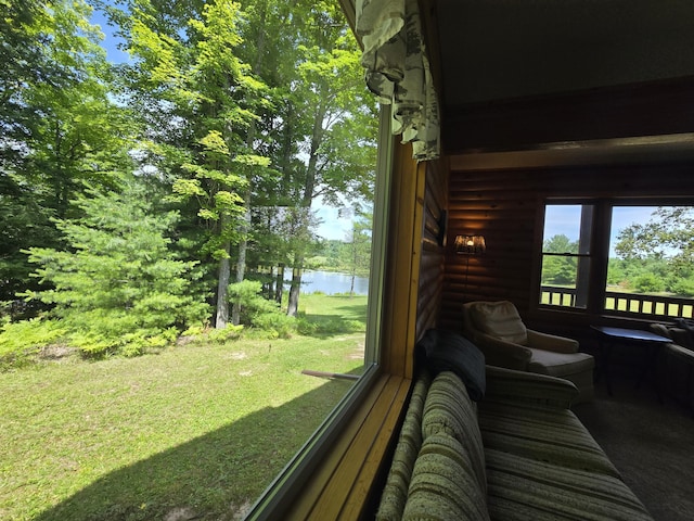 8716 W Mccollum Lake Rd, Curran, MI 48728 - photo 26