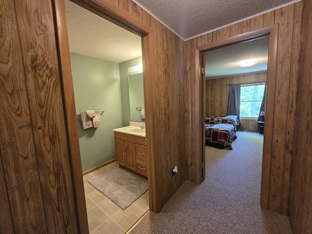 8716 W Mccollum Lake Rd, Curran, MI 48728 - photo 40
