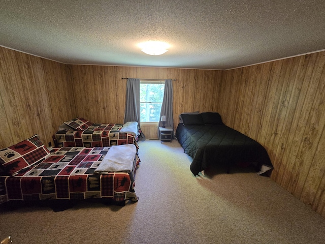 8716 W Mccollum Lake Rd, Curran, MI 48728 - photo 41