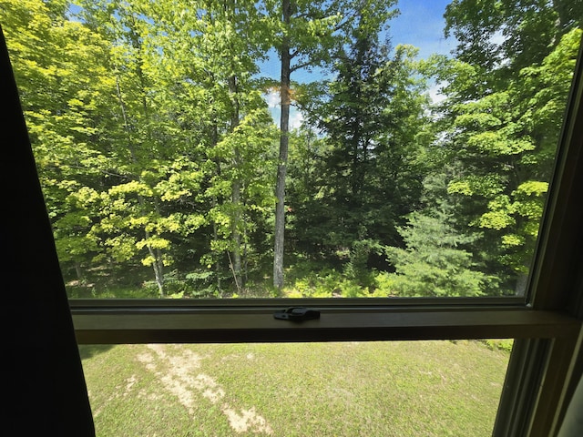 8716 W Mccollum Lake Rd, Curran, MI 48728 - photo 42