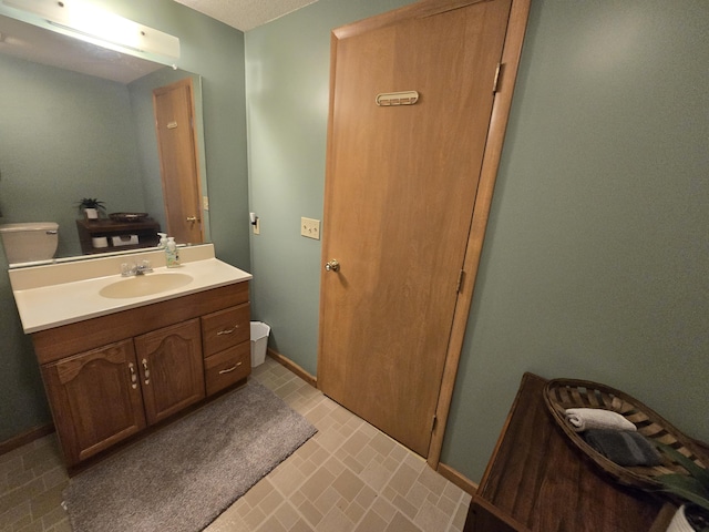 8716 W Mccollum Lake Rd, Curran, MI 48728 - photo 45