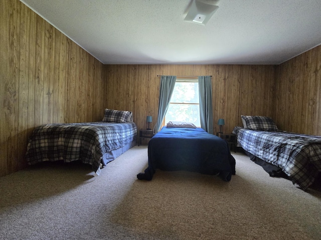 8716 W Mccollum Lake Rd, Curran, MI 48728 - photo 46