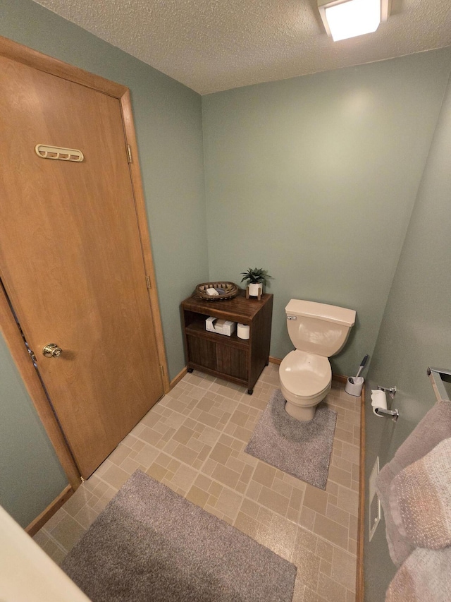 8716 W Mccollum Lake Rd, Curran, MI 48728 - photo 44